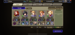 thumbnail_image3.png