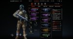 ScreenShot0003.jpg