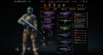 ScreenShot0004.jpg