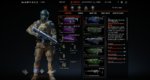 ScreenShot0005.jpg