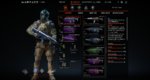 ScreenShot0006.jpg