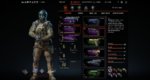 ScreenShot0007.jpg