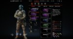 ScreenShot0008.jpg