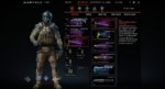 ScreenShot0009.jpg