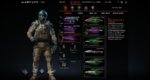 ScreenShot0010.jpg