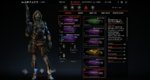 ScreenShot0011.jpg