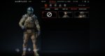 ScreenShot0018.jpg