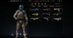 ScreenShot0019.jpg