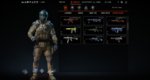 ScreenShot0020.jpg