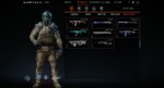 ScreenShot0022.jpg