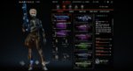 ScreenShot0023.jpg
