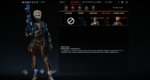 ScreenShot0032.jpg