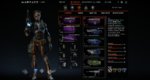 ScreenShot0033.jpg