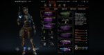 ScreenShot0036.jpg