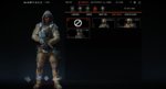 ScreenShot0040.jpg