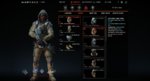 ScreenShot0041.jpg