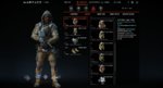 ScreenShot0042.jpg