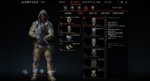 ScreenShot0043.jpg