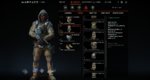 ScreenShot0044.jpg