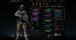 ScreenShot0045.jpg