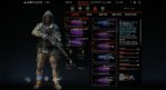 ScreenShot0046.jpg