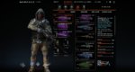 ScreenShot0047.jpg