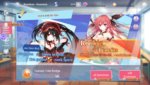 Screenshot_20200728-161756.jpg