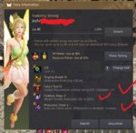 fairy.jpg