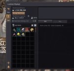 CM Silver.jpg