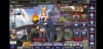 Screenshot_20200728-071723_WOTV FFBE.jpg