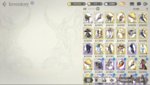 Screenshot_20200728-132750.jpg