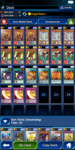 Screenshot_20200728-145050.png