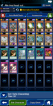 Screenshot_20200728-144930.png