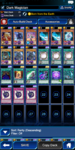 Screenshot_20200728-144851.png