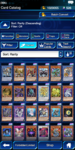Screenshot_20200728-144358.png