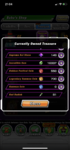 IMG-2099.PNG
