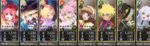 PICKS.jpg