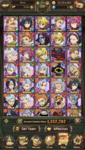 50D167C0-3298-4031-A406-AF2653BCA7F9.png