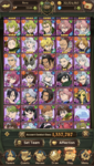 A4519196-196F-4818-A3D7-A16CE7CB7E94.png