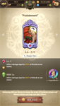 85EC0D8B-99DB-43D4-88F8-310570D35CF4.png