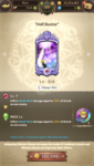 894FCBBC-210A-4823-99F2-15FECD75D3D3.png