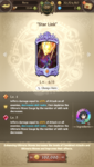 0F17D3CE-0E4C-4F66-A0BD-6D27BC10EC23.png