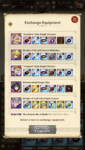 103B1A44-8A31-43E2-8FB1-BB7CC99CEA73.png