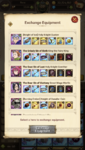 50D2BBFD-A26E-41BB-B264-5EBAC035C506.png