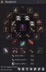 Desktop Screenshot 2020.07.28 - 21.38.25.93.png