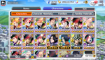 Screenshot_2020-07-29-05-57-34.png