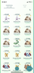 C5C5329E-4A5C-4AF0-902C-B70F4F3E9C81.png