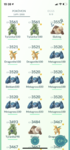 50055D6D-718E-45FD-8D06-9ABE15913ADE.png
