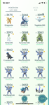 3BA82420-A644-4EDE-815B-BF0DE0797DE9.png