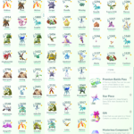 FAFBE39A-FDF7-4CD1-B562-CC6953BA4D4D.png